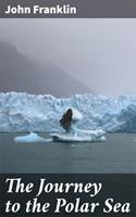 The Journey to the Polar Sea