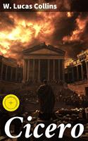   Cicero