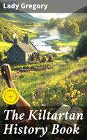   The Kiltartan History Book