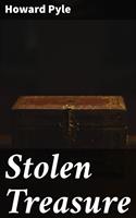   Stolen Treasure