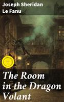   The Room in the Dragon Volant