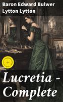   Lucretia &mdash; Complete
