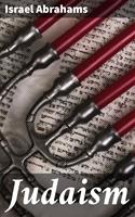   Judaism