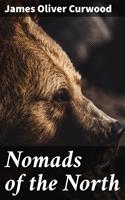   Nomads of the North