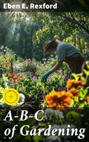   A-B-C of Gardening