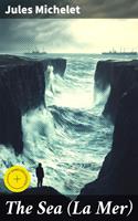   The Sea (La Mer)