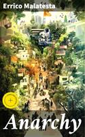   Anarchy