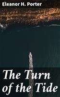   The Turn of the Tide