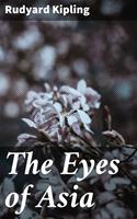   The Eyes of Asia