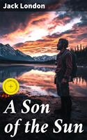   A Son of the Sun