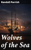   Wolves of the Sea