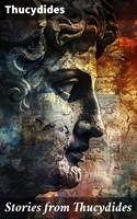   Stories from Thucydides