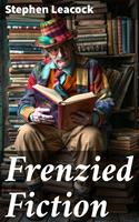   Frenzied Fiction