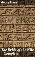   The Bride of the Nile — Complete