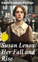 Susan Lenox: Her Fall and Rise