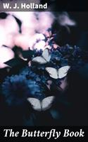  The Butterfly Book