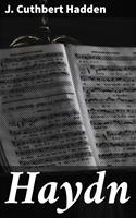   Haydn
