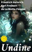   Undine