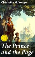   The Prince and the Page