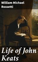   Life of John Keats