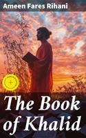   The Book of Khalid