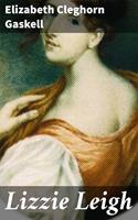   Lizzie Leigh