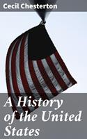   A History of the United States