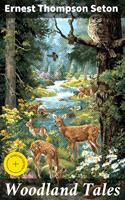   Woodland Tales