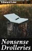   Nonsense Drolleries