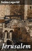  Jerusalem