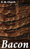   Bacon