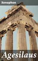   Agesilaus