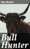   Bull Hunter
