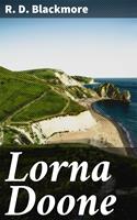   Lorna Doone