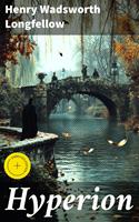   Hyperion