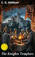   The Knights Templars