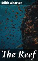   The Reef