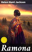   Ramona