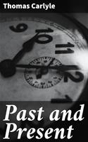   Past and Present