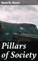   Pillars of Society
