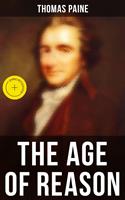   Thomas Paine: The Age of Reason
