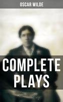   Complete Plays