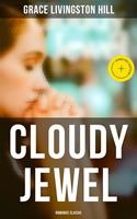  Cloudy Jewel (Romance Classic)