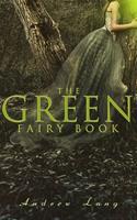  The Green Fairy Book