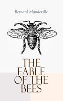   The Fable of the Bees