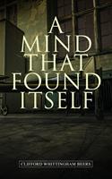   A Mind That Found Itself