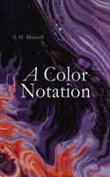   A Color Notation
