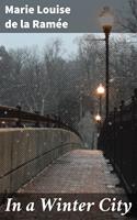   In a Winter City