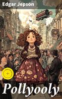   Pollyooly