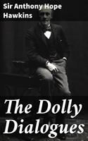   The Dolly Dialogues
